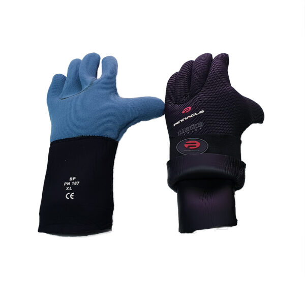 diving_gloves_with_merino-1.jpg Pinnacle Merino Attack 6mm Gloves
