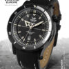 VOSTOK EUROPE ANCHAR AUTOMATIC NH35A-5104142