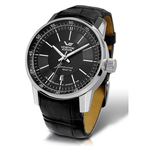 nh25a-5651137-500x500-3.jpg Vostok Europe GAZ-14 LIMOUSINE GTLS NH35A-5651137