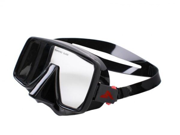 ns7a4391-1.jpg Mask Scorpena RedLine Omega