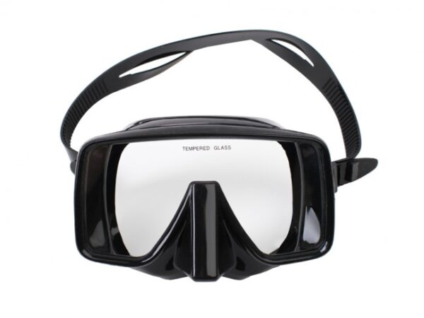 ns7a4401-1.jpg Mask Scorpena RedLine Omega