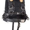 oms_iq_backpack-_11518021_-_2_1024x1024_2x.jpg OMS IQ PACK L-XL