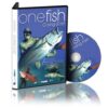 one_fish_going_east_spearfishing_dvd-1.jpg One Fish Going East DVD