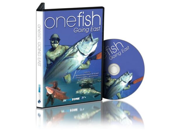one_fish_going_east_spearfishing_dvd-1.jpg One Fish Going East DVD