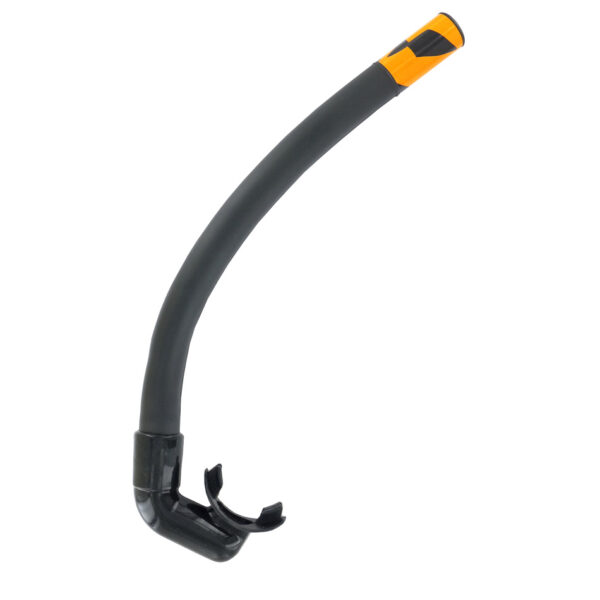 p7251451t-1.jpg MARES SAMURAI