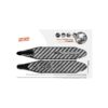 palmes-carbone-c4-sideral-2_1-1.jpg C4 Carbon Sideral HT30 Fins