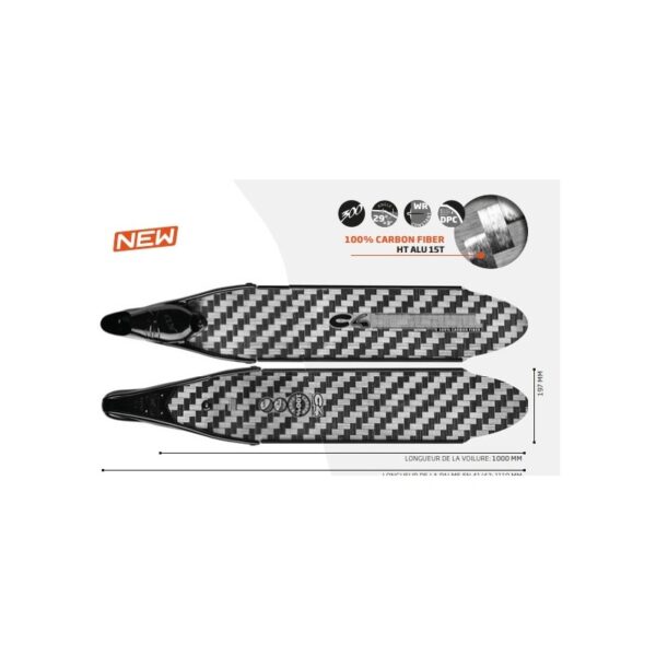 palmes-carbone-c4-sideral-2_1-1.jpg C4 Carbon Sideral HT30 Fins