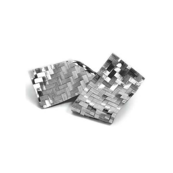 palmes-carbone-c4-sideral-3_1-1.jpg C4 Carbon Sideral HT30 Fins