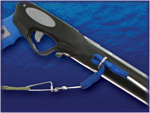 pic-breakaway-1.jpg ROB ALLEN Breakaway Bungee with swivel