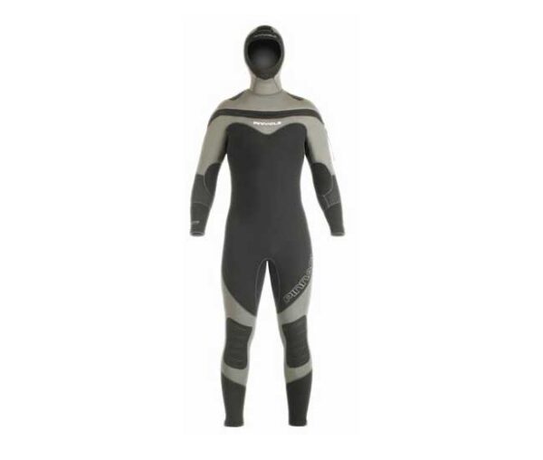 pin_polar7.5.big_.jpg Pinnacle 7/5mm Polar Wetsuit