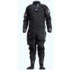 pinnacle-2008-freedom-drysuit-unisex1_copy.jpg PINNACLE Freedom dry suit