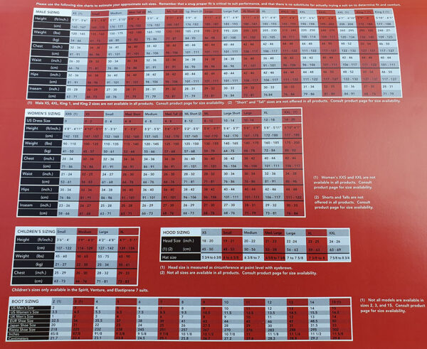 pinnacle_sizing_chart_2.jpg PINNACLE vest 3mm