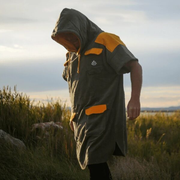 ponchocargo-kaki-saintjacques_2_900x-2.jpg Saint Jacques Poncho Cargo Kaki