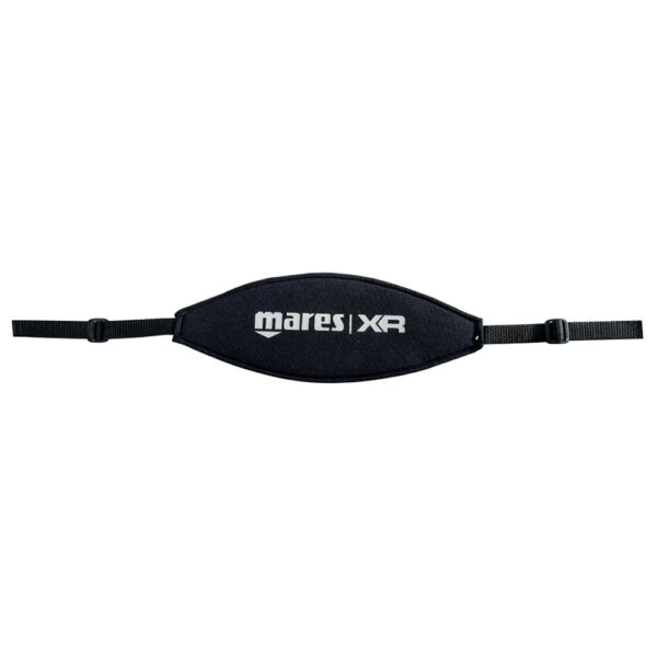 Mares Essence Liquid Skin Mask XR Tech Diving