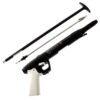 Mares Sten pneumatic speargun