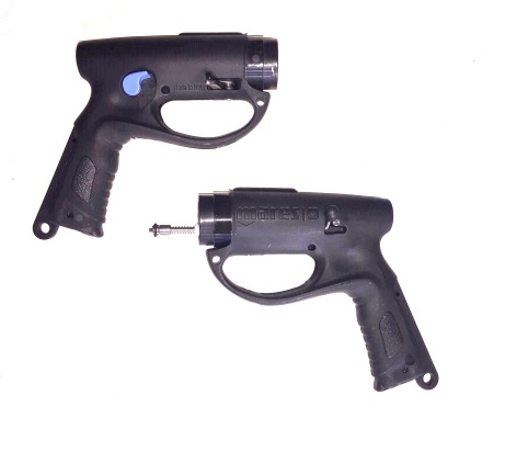 pr_swf_7757_impugnat-cyrano-1.1-1.3-2.jpg Mares Cyrano Handle 1.1 and 1.3 With Power Adjustment