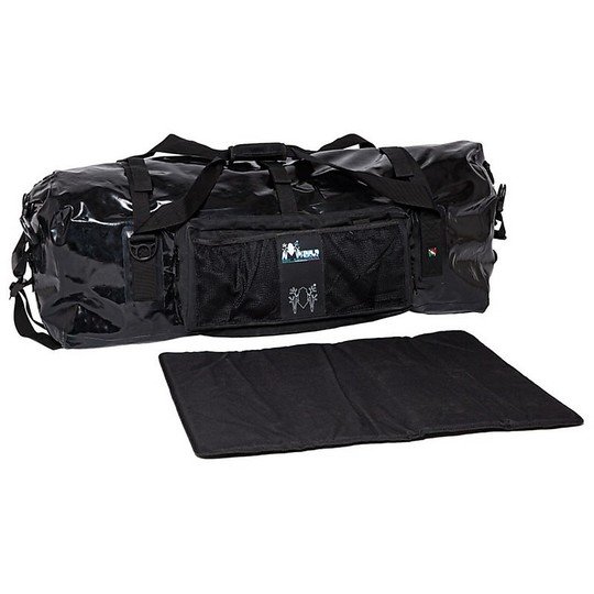 Amphibious PROFESSIONAL Evo