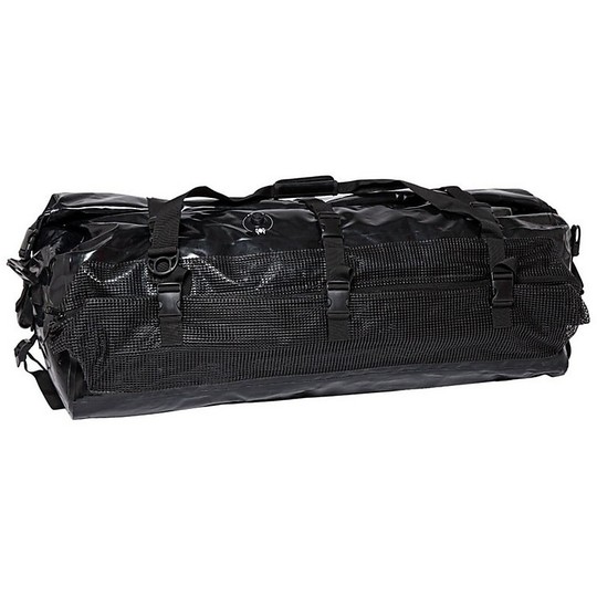 professional-professional-evo-black-duffel-bag-amphibious-135lt_34714-2.jpg Amphibious PROFESSIONAL Evo