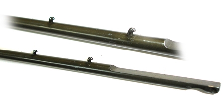 Rob Allen Speargun spear 7mm DP