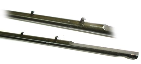 ra-7pus-2_1-1.jpg Rob Allen Speargun spear 7.5mm DP