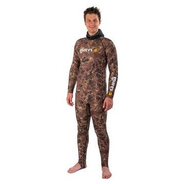 rash-guard-camo-bwn_copy_1.jpg Mares Rash Guard Camouflage Brown SET