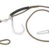Rob Allen Reef Hook