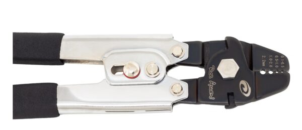 Rob Allen Crimping Tool