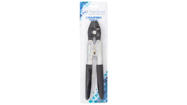 Rob Allen Crimping Tool