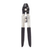 Rob Allen Crimping Tool
