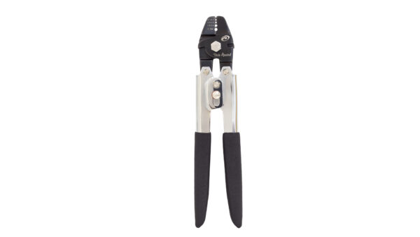 Rob Allen Crimping Tool