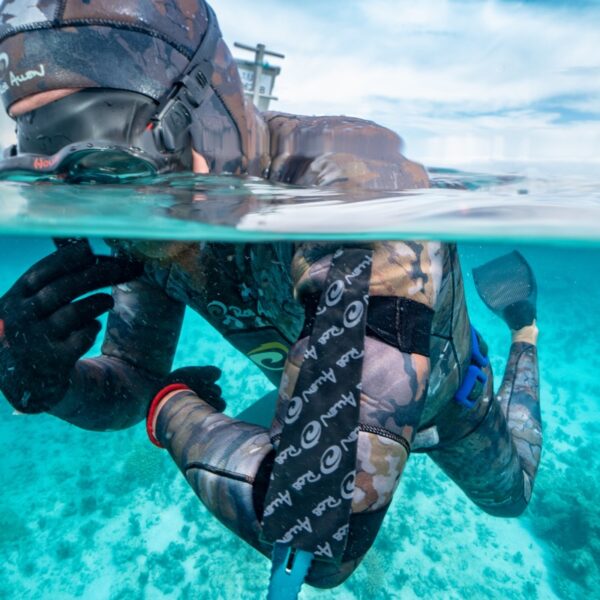 rob-allen-dentex-diver.lt-3-1.jpg Rob Allen Dentex Knife