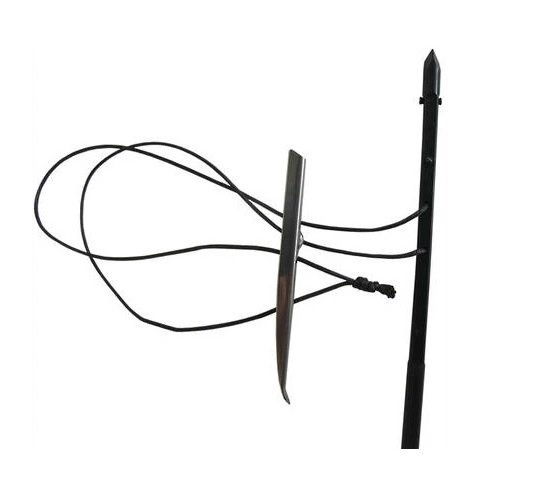 Rob Allen Drop Barb Spear 7.5mm