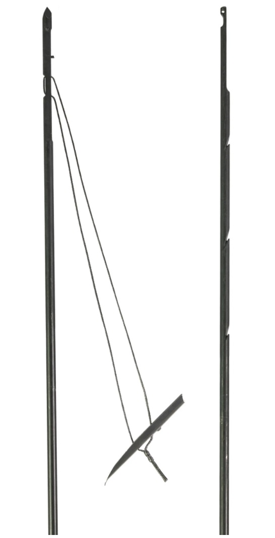 rob-allen-drop-barb-spear-8mm-diver.lt_-2.jpg Rob Allen Drop Barb Spear 8mm