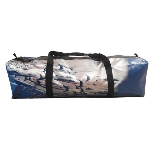 rob-allen-gear-bag_2.jpg Rob Allen Tanker Dive Bag