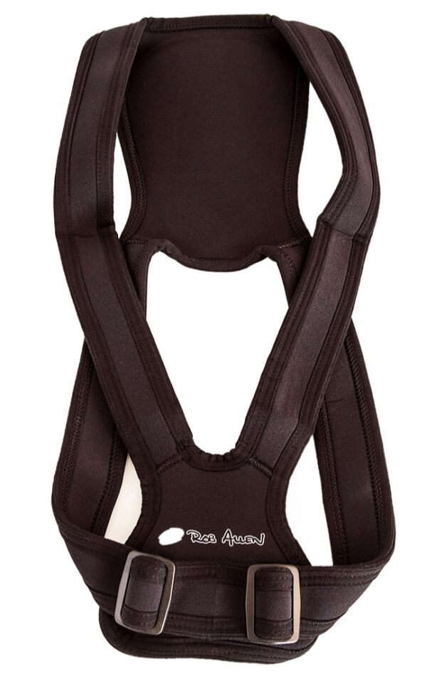 Rob Allen Neoprene Loading Pad