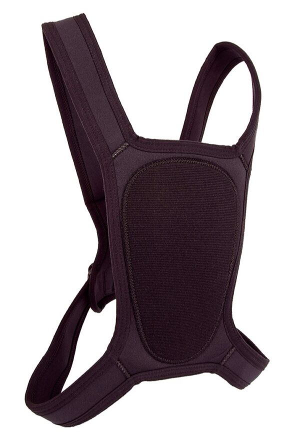 Rob Allen Neoprene Loading Pad