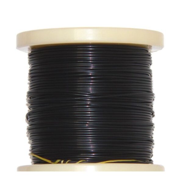 Rob Allen Nylon Line 2.0mm