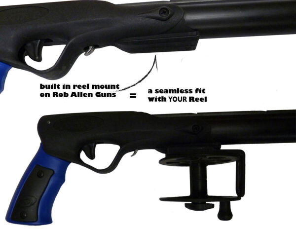 rob-allen-reels_2.jpg Rob Allen Caranx