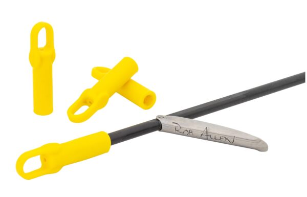 Rob Allen Spear Tip Protector