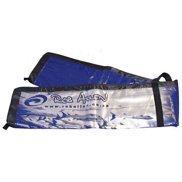 rob-allen-tanker-speargun-bag_2.jpg Rob Allen Speargun Bag 195cm Black