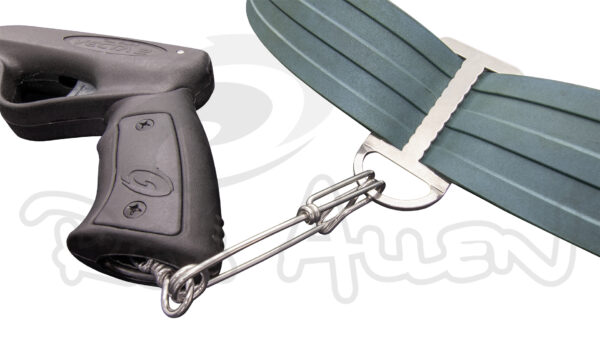 rob-allen-weight-belt-d-ring-diver.lt-1-2.jpg Rob Allen Weight Belt D-Ring