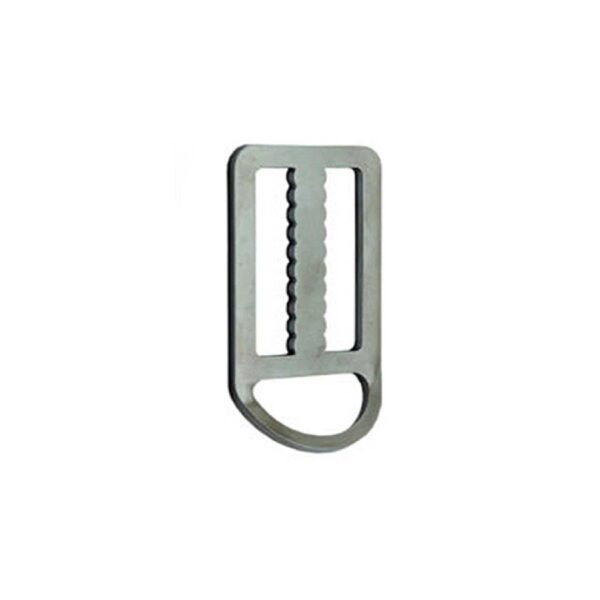 Rob Allen Weight Belt D-Ring