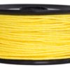 Rob Allen dyneema spool yellow
