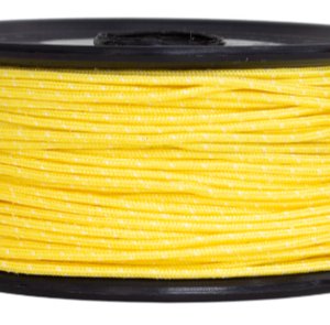 rob_allen-dyneema-spool-yellow-1.png Rob Allen dyneema spool yellow