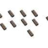 Salvi 1.6mm Crimps 25pc