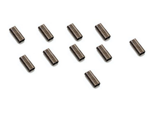 rob_allen_2.3mm__5387017553db2_2.jpg Salvi 1.6mm Crimps 25pc