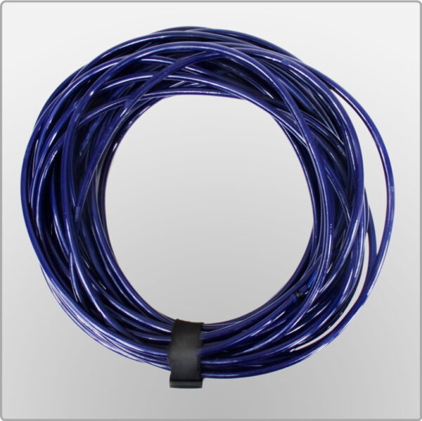 rob_allen_bluewater_bungee_splash-1.jpg ROB ALLEN BLUEWATER BUNGEE