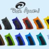 Rob Allen Custom Grips