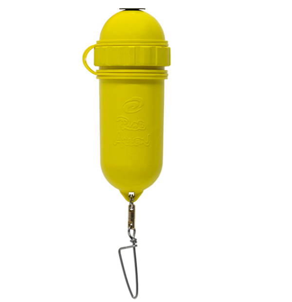 rob_allen_dry_box_capsule-1.png Rob Allen Dry Box Capsule