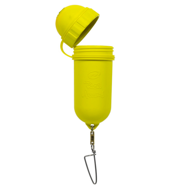 rob_allen_dry_box_capsule_1-1.png Rob Allen Dry Box Capsule